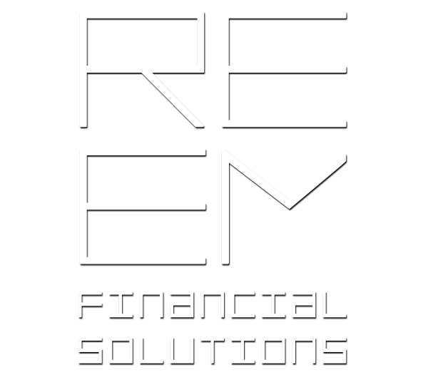 REEM- Financial Solutions